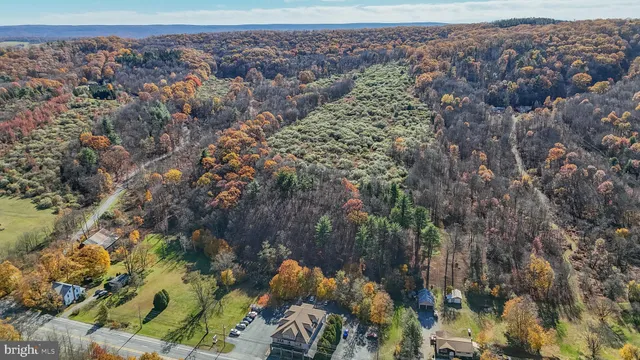 $525,000 | 1008 West Penn Pike, Tamaqua, PA 18252