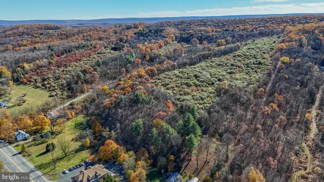 $525,000 | 1008 West Penn Pike, Tamaqua, PA 18252