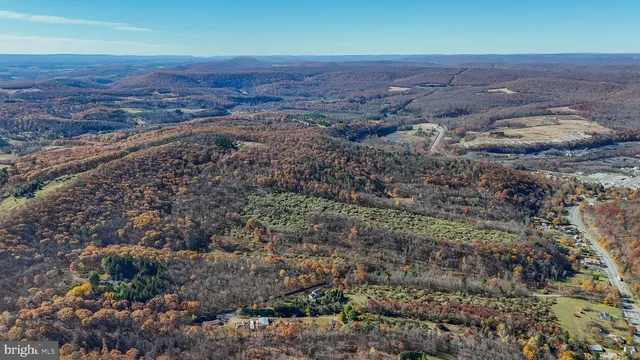 $525,000 | 1008 West Penn Pike, Tamaqua, PA 18252