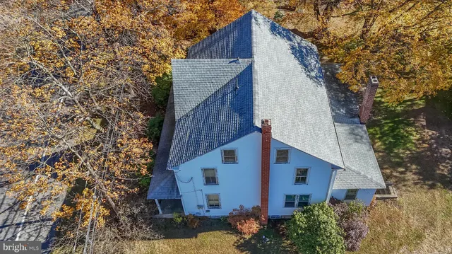 $525,000 | 1008 West Penn Pike, Tamaqua, PA 18252