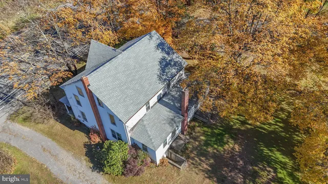 $525,000 | 1008 West Penn Pike, Tamaqua, PA 18252