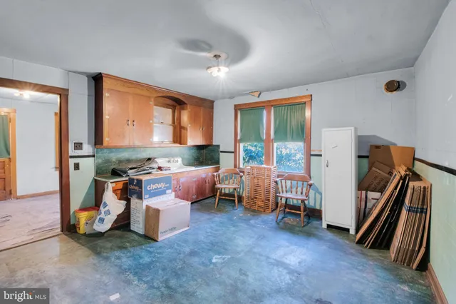 $525,000 | 1008 West Penn Pike, Tamaqua, PA 18252