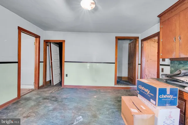 $525,000 | 1008 West Penn Pike, Tamaqua, PA 18252