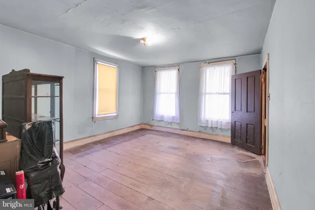 $525,000 | 1008 West Penn Pike, Tamaqua, PA 18252