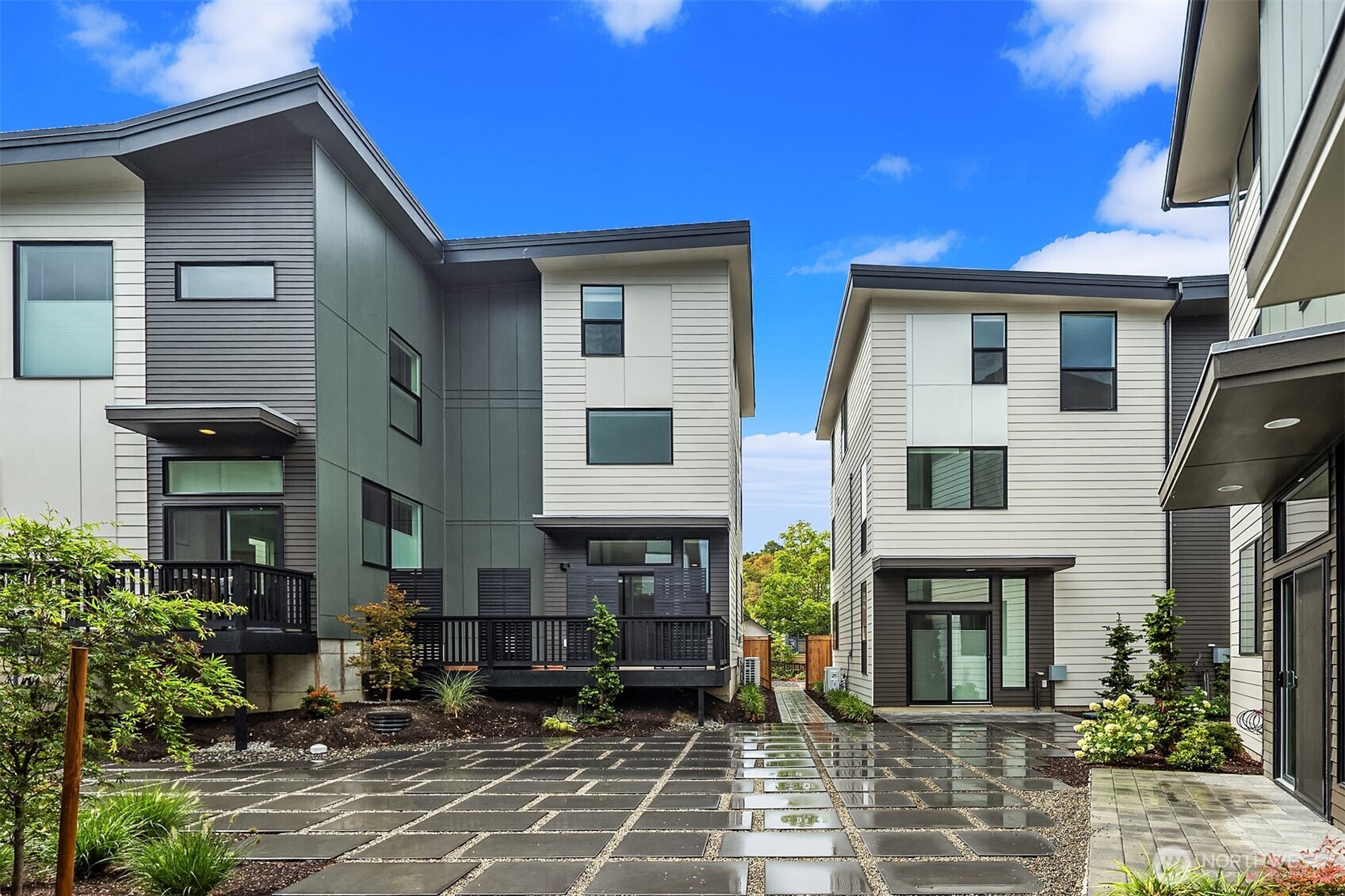 4100 30th Avenue South Seattle, WA 98108 - Photo 21 of 24 Gallery Image 21