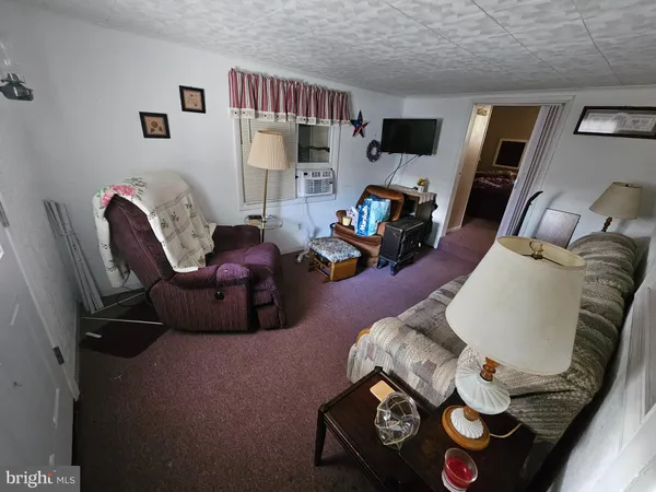 $80,000 | 44 Hollow Log Falling Waters Wv 25419, Falling Waters, WV 25419