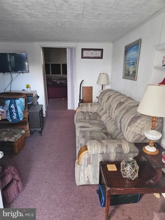 $80,000 | 44 Hollow Log Falling Waters Wv 25419, Falling Waters, WV 25419
