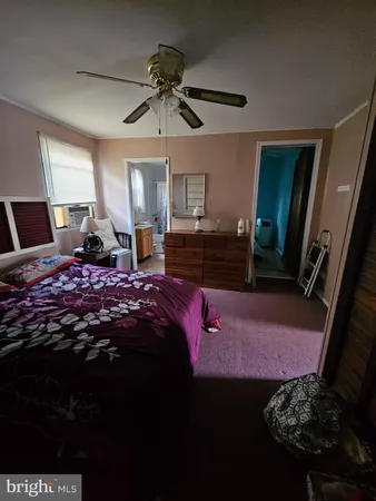 $80,000 | 44 Hollow Log Falling Waters Wv 25419, Falling Waters, WV 25419