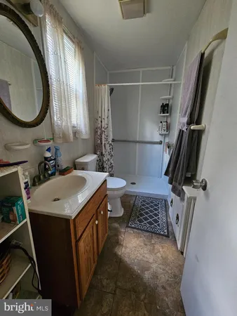 $80,000 | 44 Hollow Log Falling Waters Wv 25419, Falling Waters, WV 25419