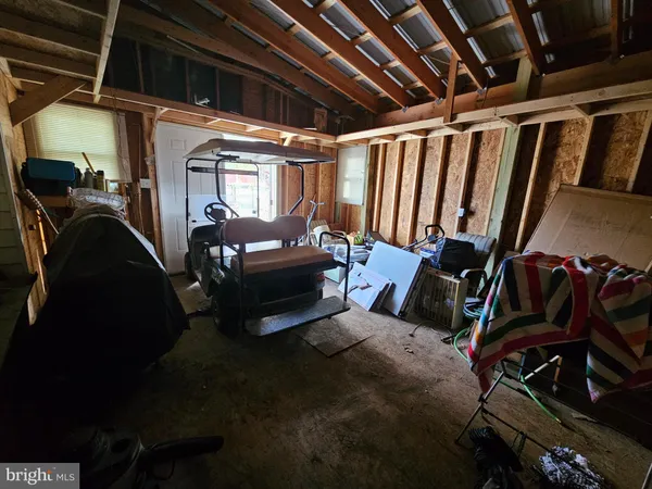 $80,000 | 44 Hollow Log Falling Waters Wv 25419, Falling Waters, WV 25419