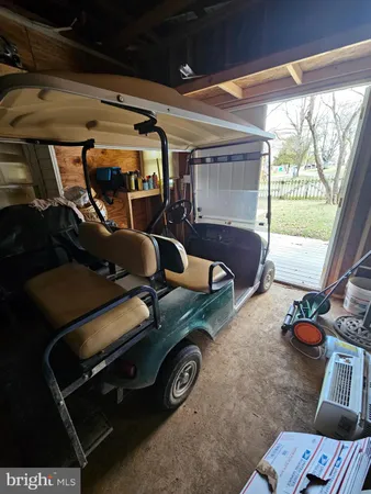 $80,000 | 44 Hollow Log Falling Waters Wv 25419, Falling Waters, WV 25419