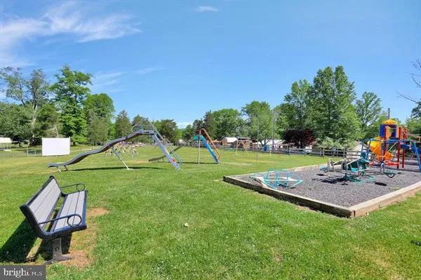 $80,000 | 44 Hollow Log Falling Waters Wv 25419, Falling Waters, WV 25419