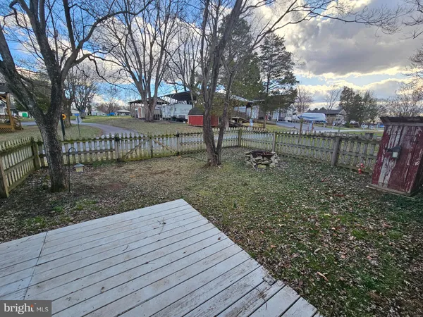 $80,000 | 44 Hollow Log Falling Waters Wv 25419, Falling Waters, WV 25419