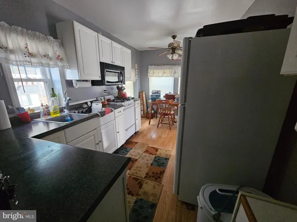 $80,000 | 44 Hollow Log Falling Waters Wv 25419, Falling Waters, WV 25419