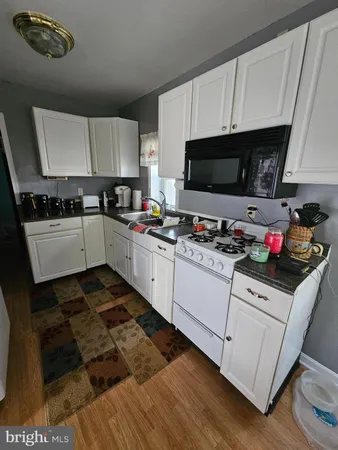 $80,000 | 44 Hollow Log Falling Waters Wv 25419, Falling Waters, WV 25419