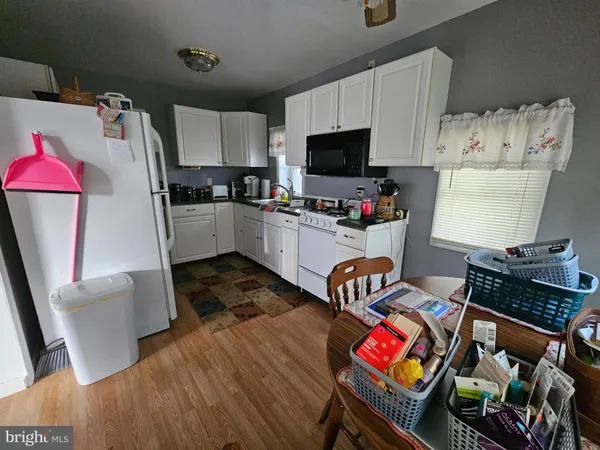 $80,000 | 44 Hollow Log Falling Waters Wv 25419, Falling Waters, WV 25419