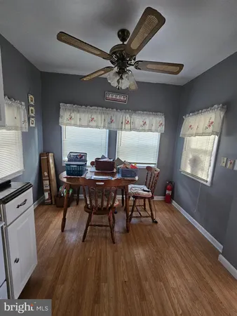 $80,000 | 44 Hollow Log Falling Waters Wv 25419, Falling Waters, WV 25419