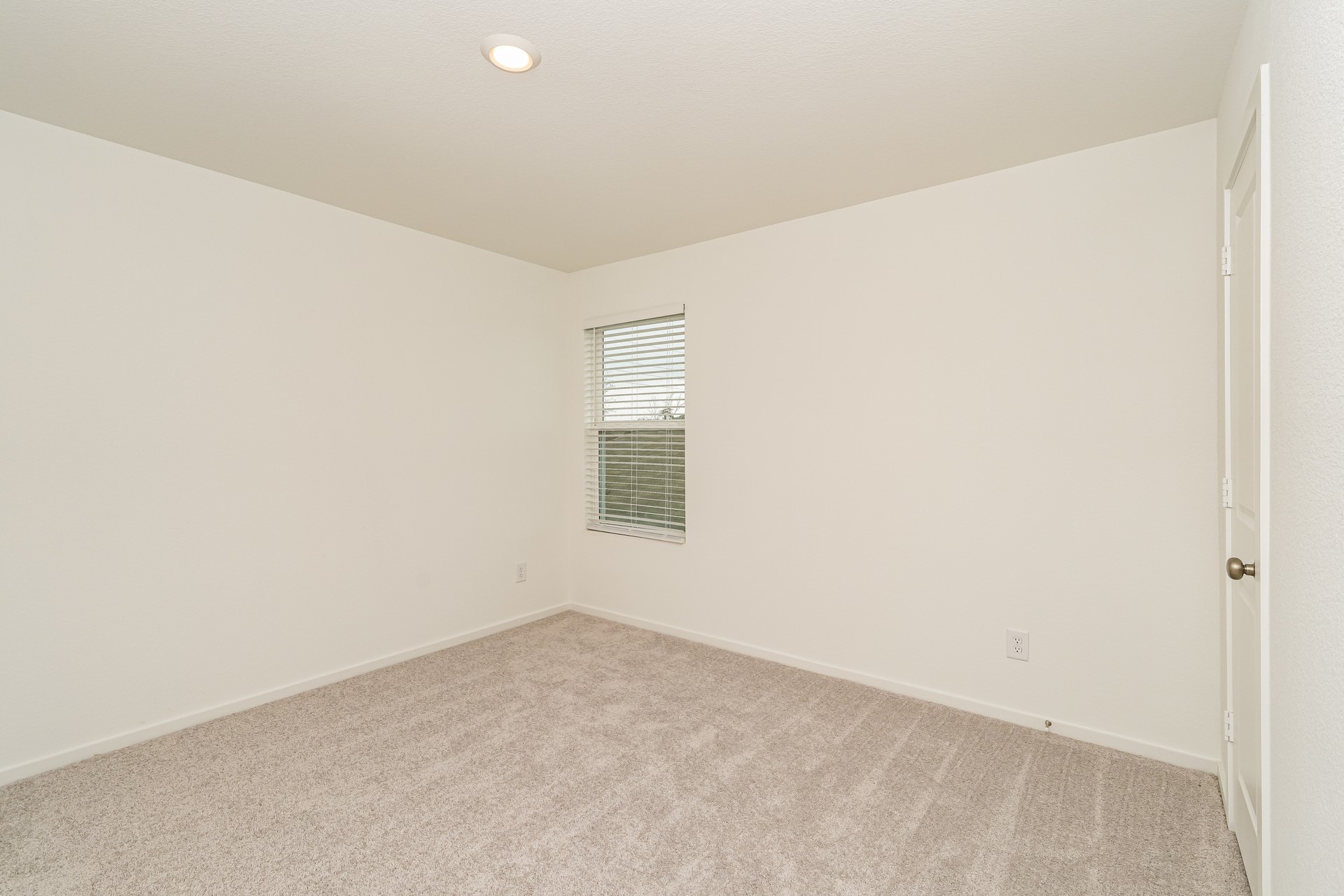 442 Southern Magnolia Way Magnolia, TX 77354 - Photo 11 of 15