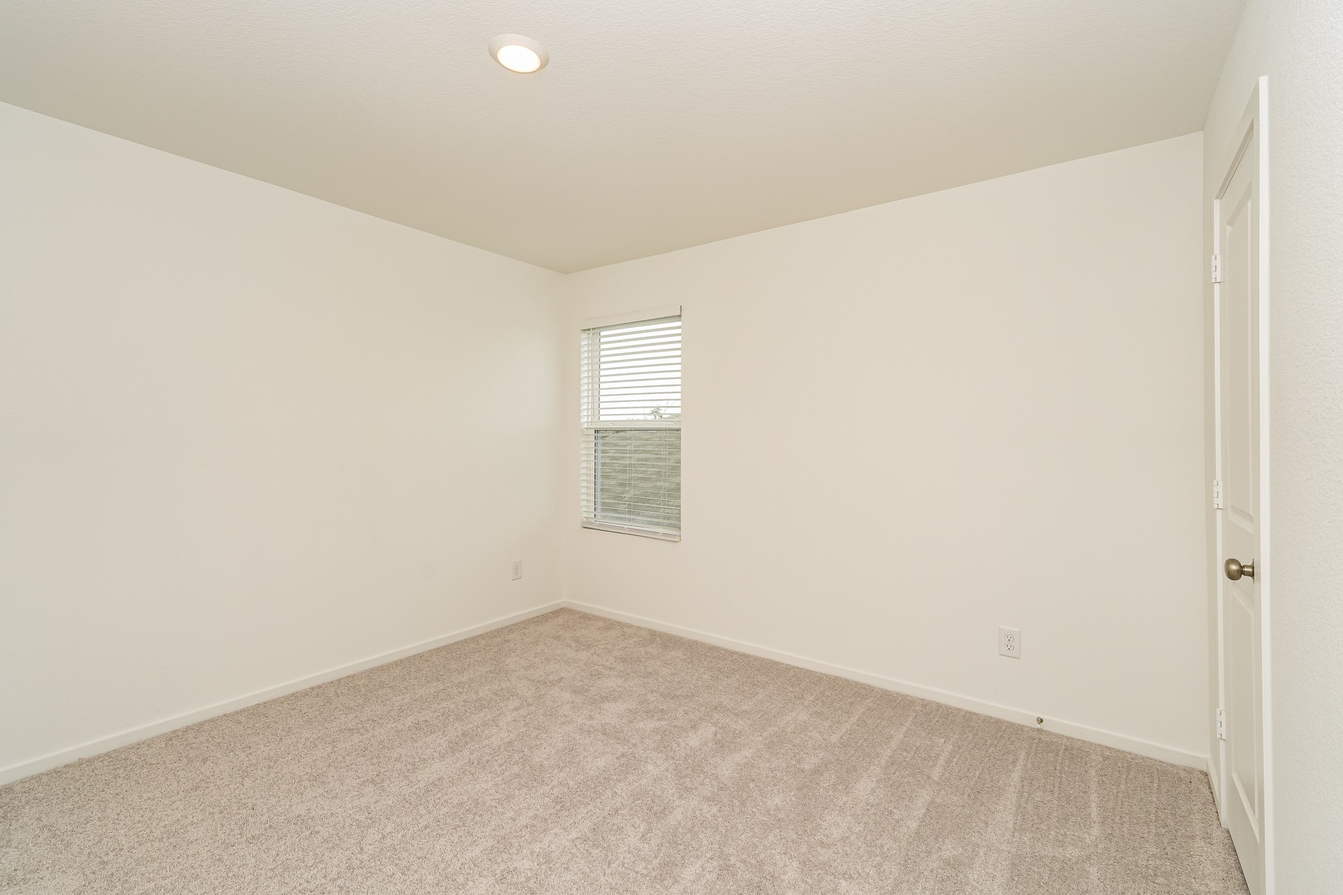 442 Southern Magnolia Way Magnolia, TX 77354 - Photo 12 of 15