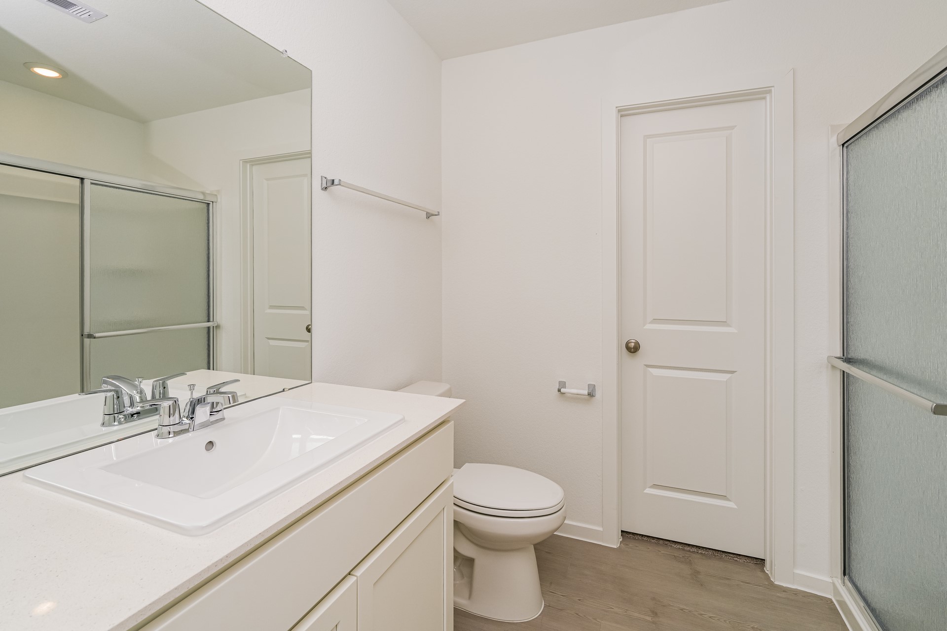 442 Southern Magnolia Way Magnolia, TX 77354 - Photo 13 of 15