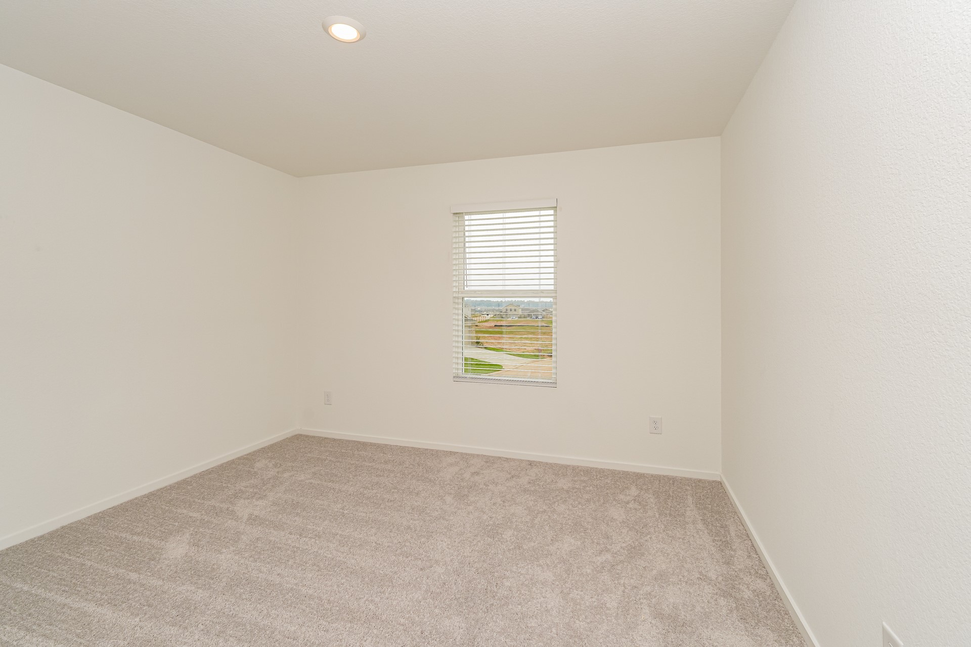 442 Southern Magnolia Way Magnolia, TX 77354 - Photo 14 of 15