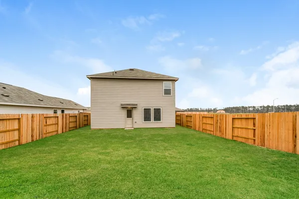 $1,795 | 442 Southern Magnolia Way, Magnolia, TX 77354