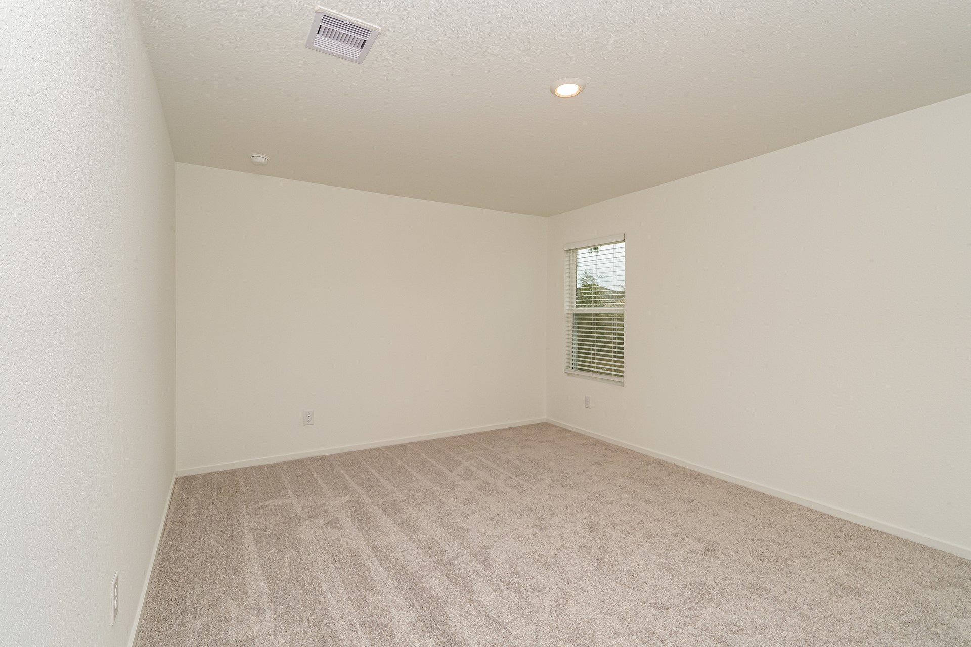 442 Southern Magnolia Way Magnolia, TX 77354 - Photo 9 of 15