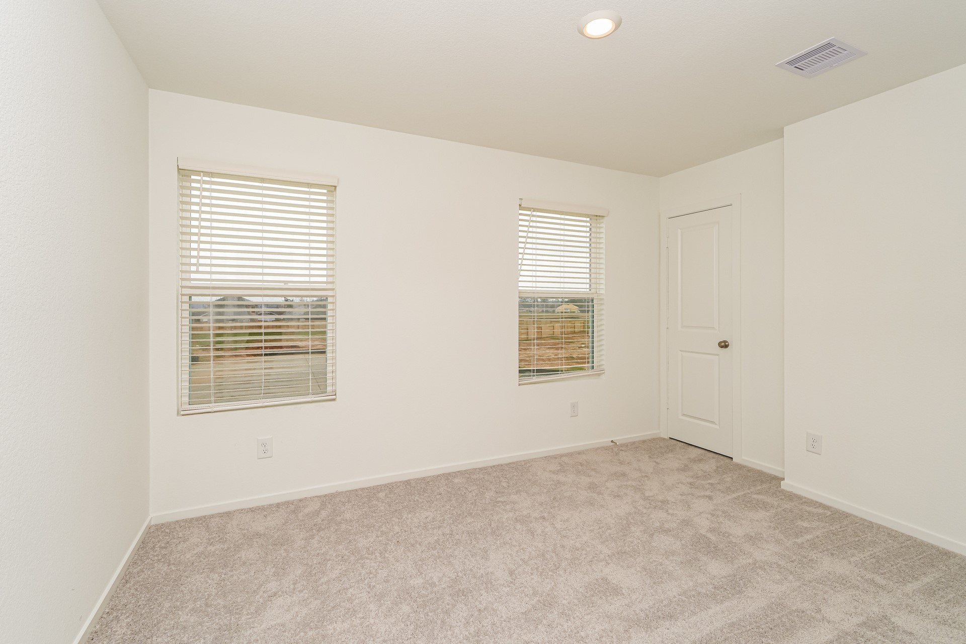 442 Southern Magnolia Way Magnolia, TX 77354 - Photo 10 of 15