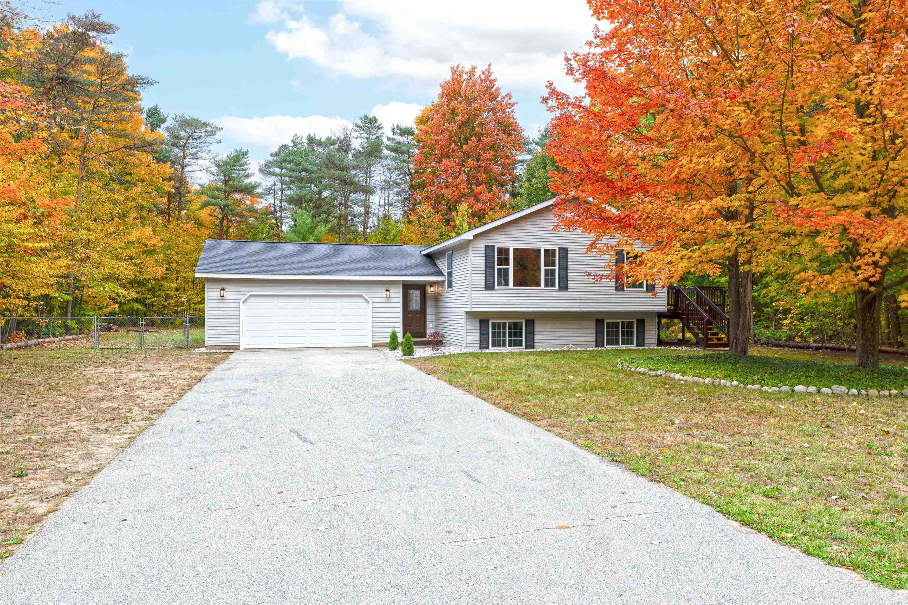 3188 Nimrod Road Traverse City, MI 49685 - Photo 25 of 36 1939814-dfd7c3e0-3ad5-41a5-a3ea-9274423ee577.JPG