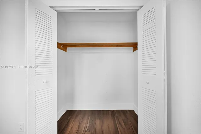 $399,000 | 7911 Southwest 9th Street, North Lauderdale, FL 33068