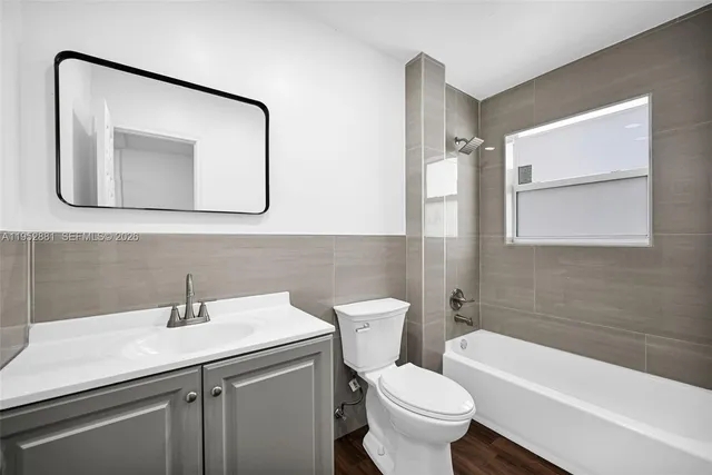 $399,000 | 7911 Southwest 9th Street, North Lauderdale, FL 33068