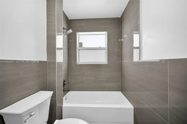 $399,000 | 7911 Southwest 9th Street, North Lauderdale, FL 33068