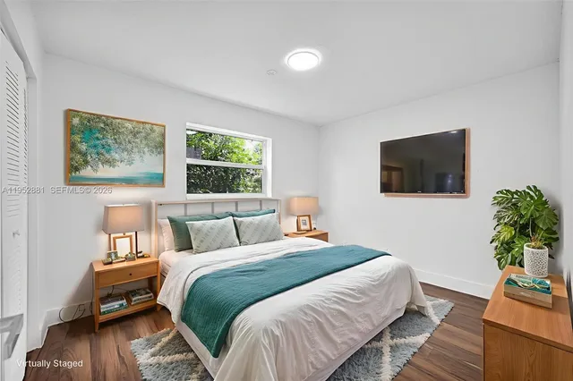 $399,000 | 7911 Southwest 9th Street, North Lauderdale, FL 33068