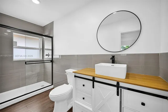 $399,000 | 7911 Southwest 9th Street, North Lauderdale, FL 33068