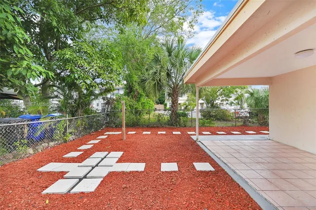 $399,000 | 7911 Southwest 9th Street, North Lauderdale, FL 33068