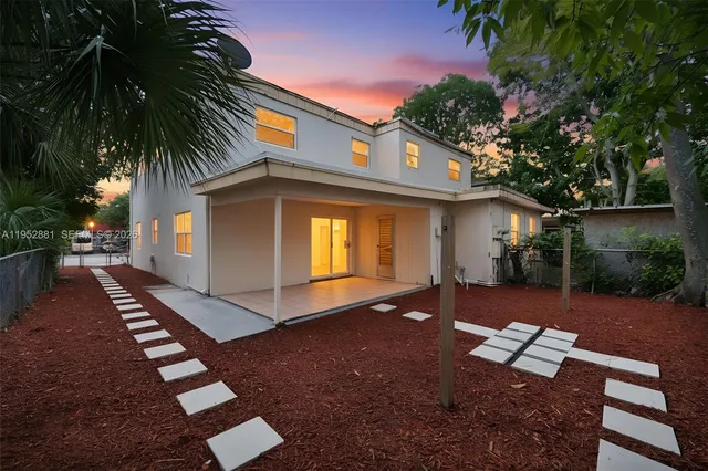 $399,000 | 7911 Southwest 9th Street, North Lauderdale, FL 33068