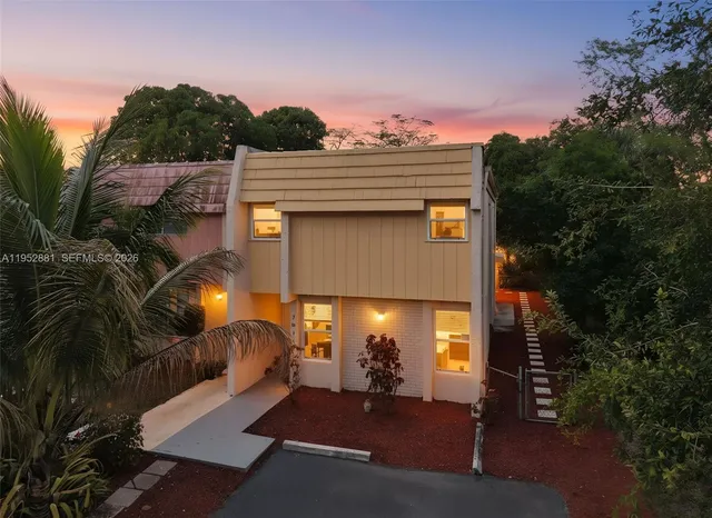 $399,000 | 7911 Southwest 9th Street, North Lauderdale, FL 33068