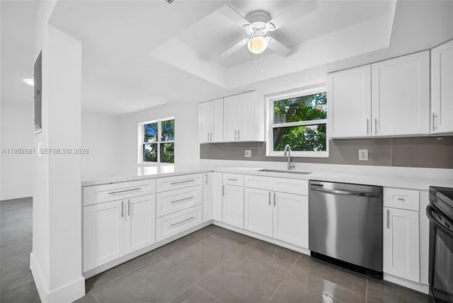 $399,000 | 7911 Southwest 9th Street, North Lauderdale, FL 33068