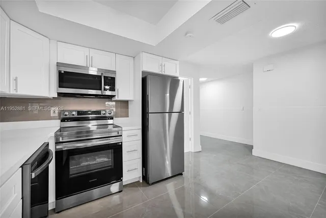 $399,000 | 7911 Southwest 9th Street, North Lauderdale, FL 33068