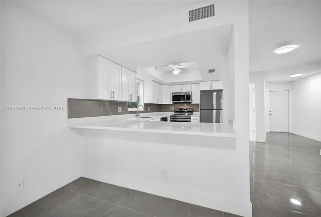 $399,000 | 7911 Southwest 9th Street, North Lauderdale, FL 33068