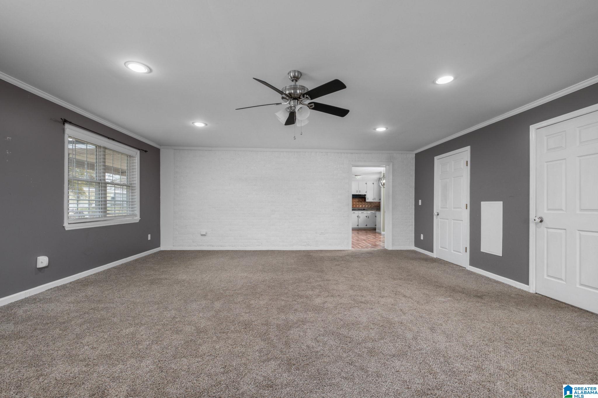 2135 South Scottsville Road Centreville, AL 35042 - Photo 17 of 42