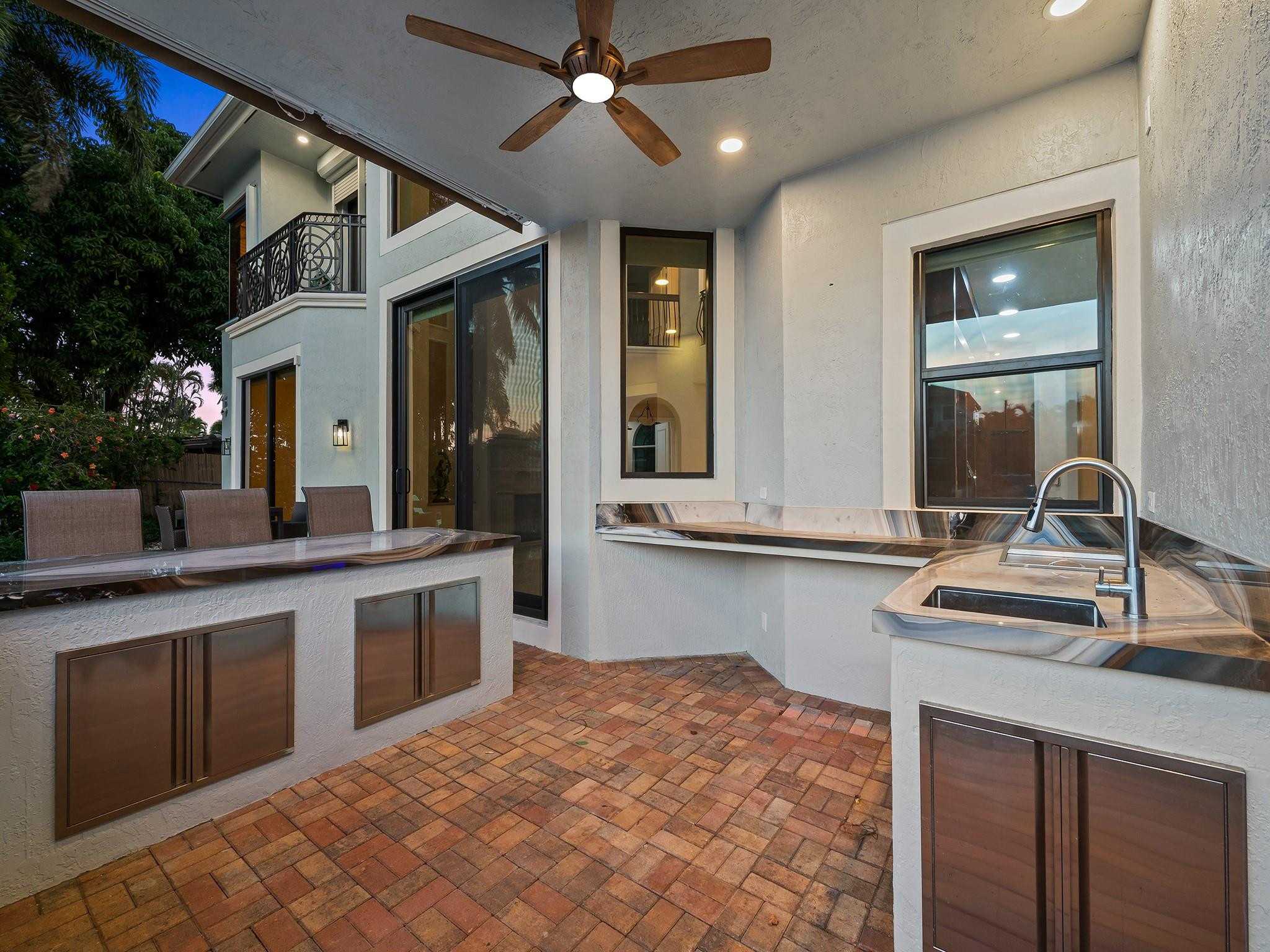 2817 Northeast 26th Avenue Lighthouse Point, FL 33064 - Photo 15 of 51 Photo 15