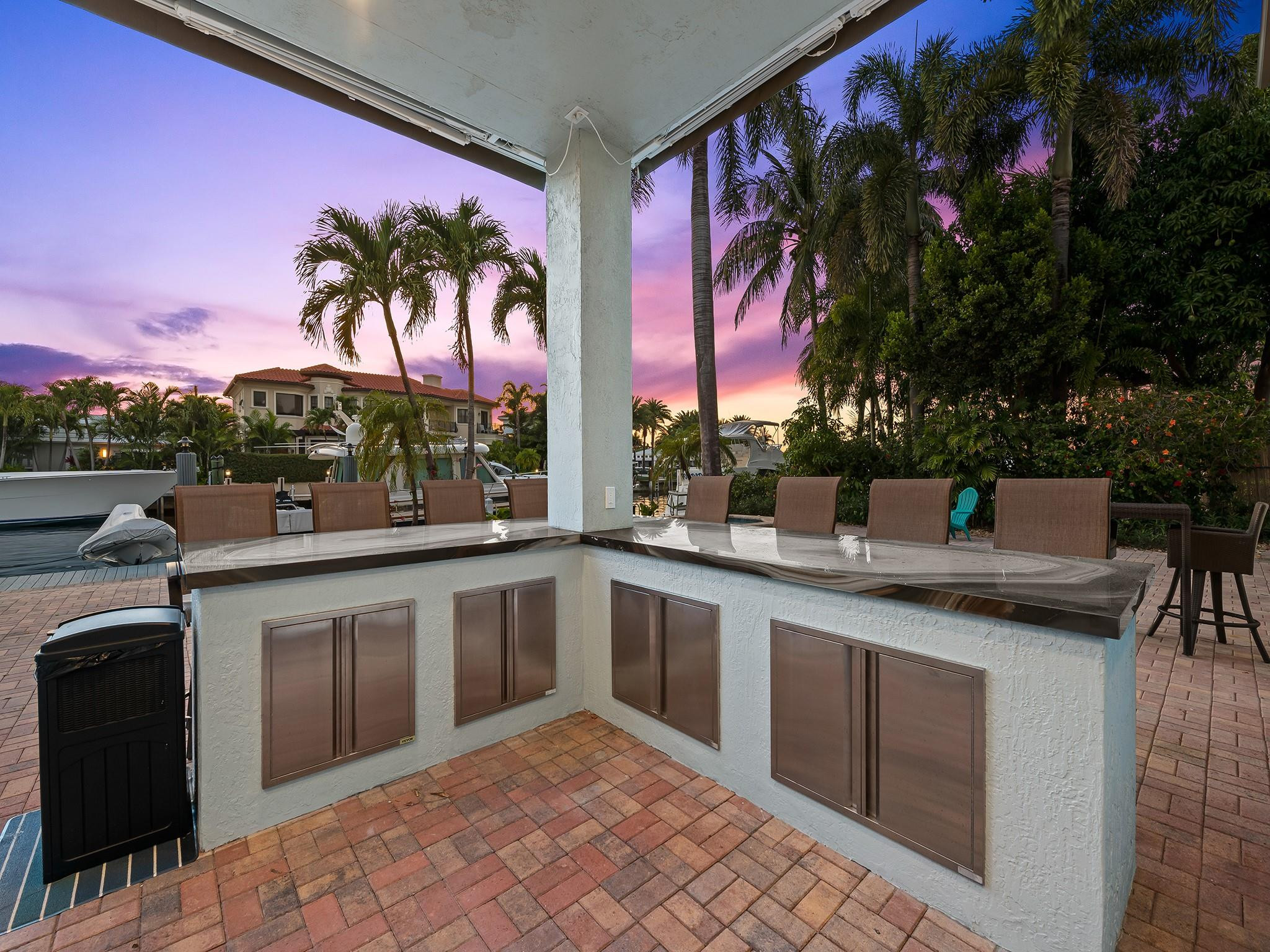 2817 Northeast 26th Avenue Lighthouse Point, FL 33064 - Photo 17 of 51 Photo 17