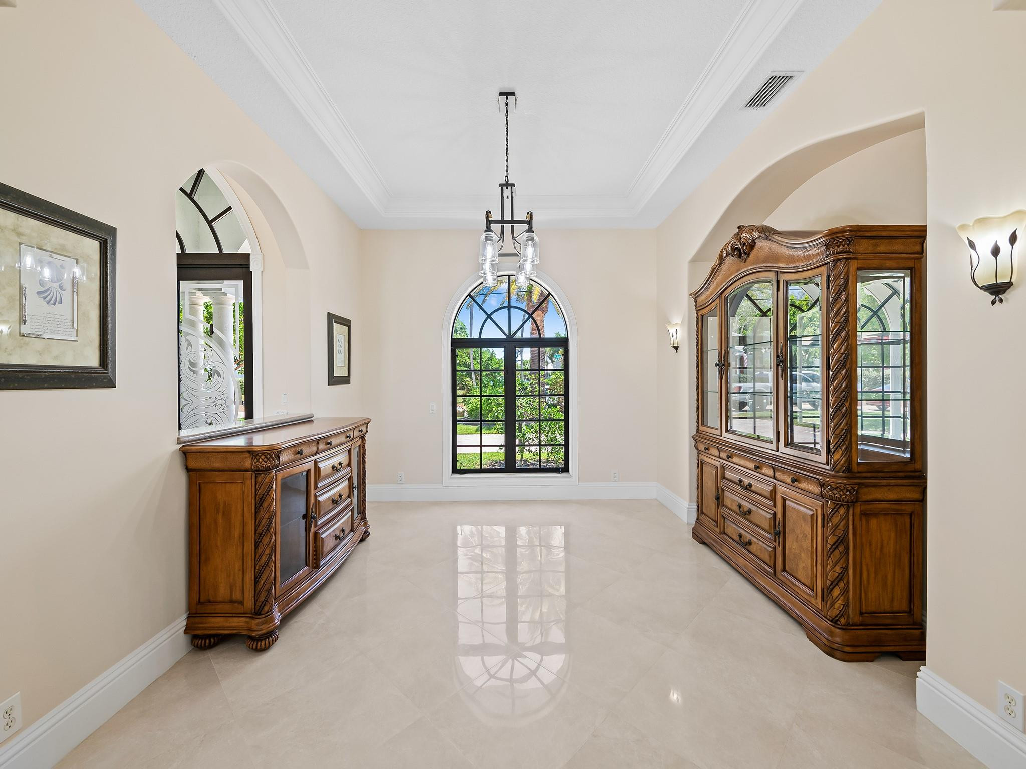 2817 Northeast 26th Avenue Lighthouse Point, FL 33064 - Photo 18 of 51 Photo 18