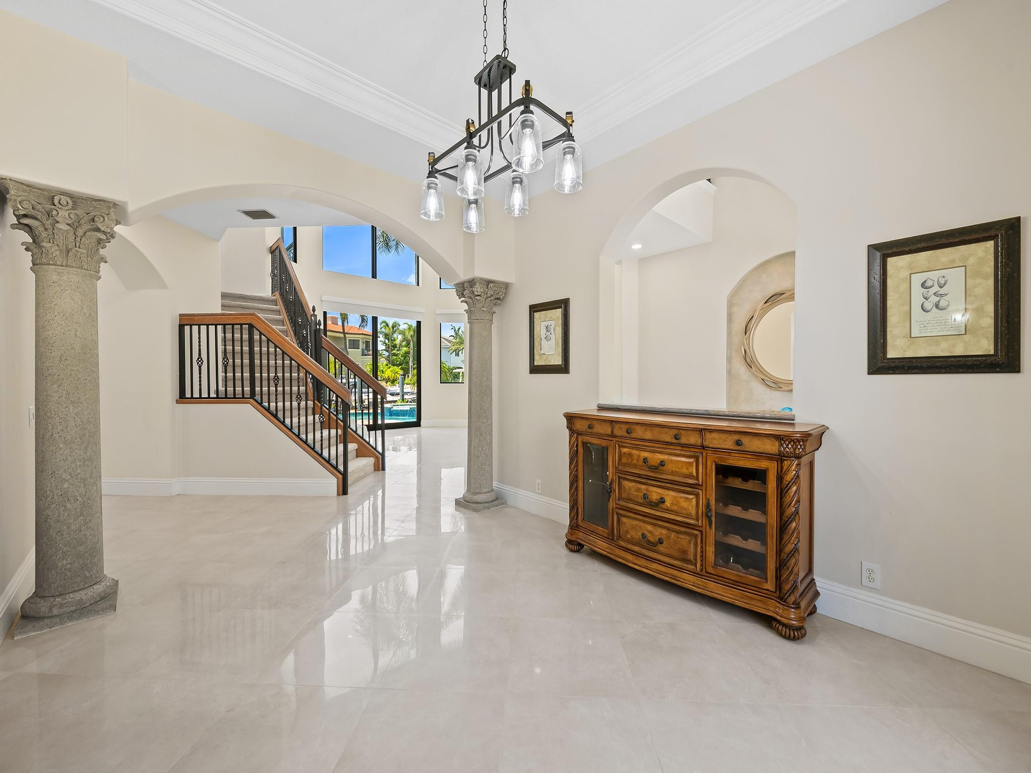 2817 Northeast 26th Avenue Lighthouse Point, FL 33064 - Photo 19 of 51 Photo 19