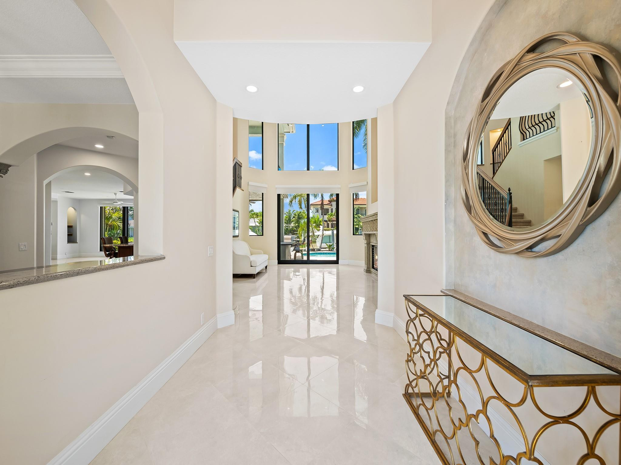 2817 Northeast 26th Avenue Lighthouse Point, FL 33064 - Photo 20 of 51 Photo 20