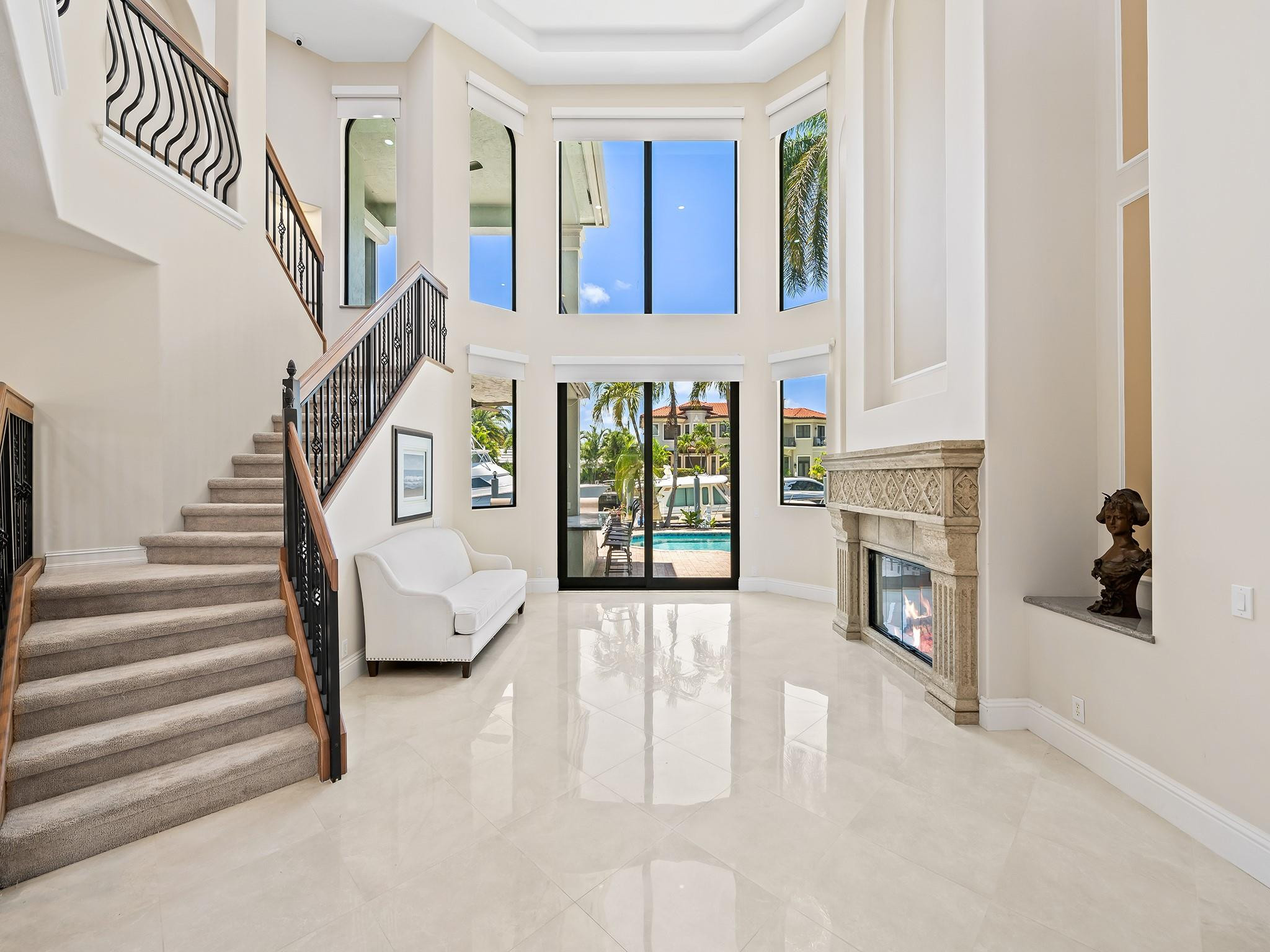 2817 Northeast 26th Avenue Lighthouse Point, FL 33064 - Photo 21 of 51 Photo 21