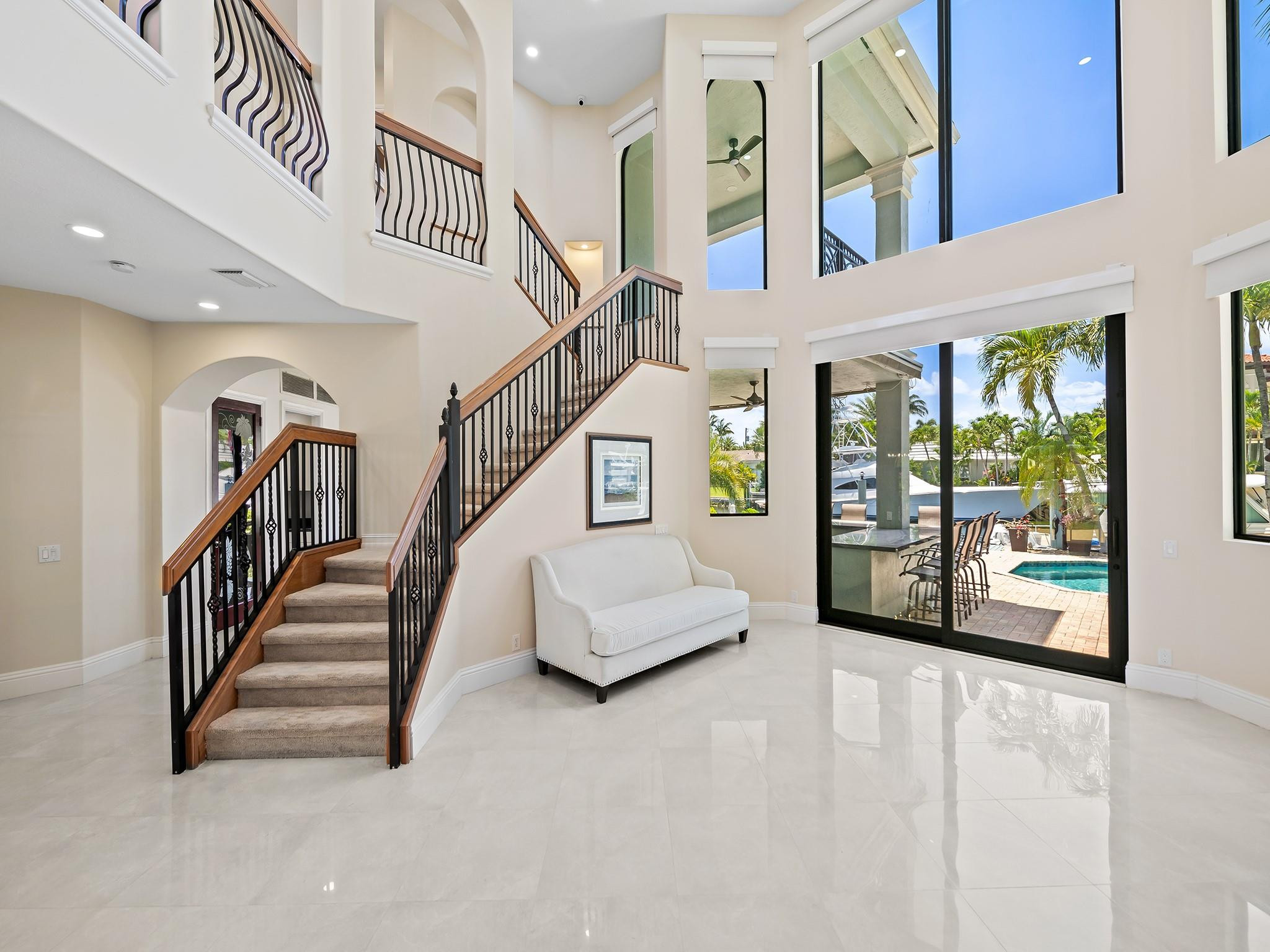 2817 Northeast 26th Avenue Lighthouse Point, FL 33064 - Photo 22 of 51 Photo 22