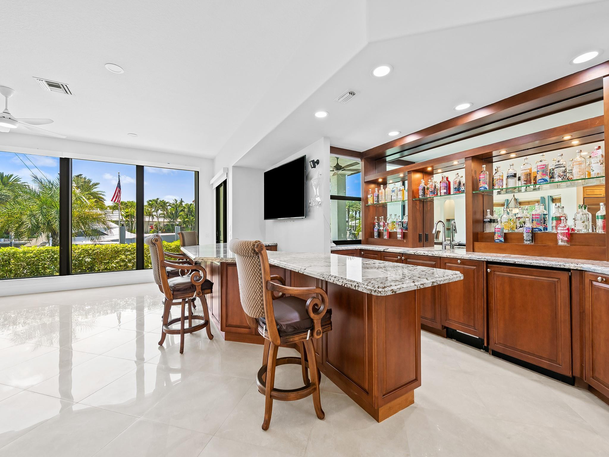 2817 Northeast 26th Avenue Lighthouse Point, FL 33064 - Photo 24 of 51 Photo 24