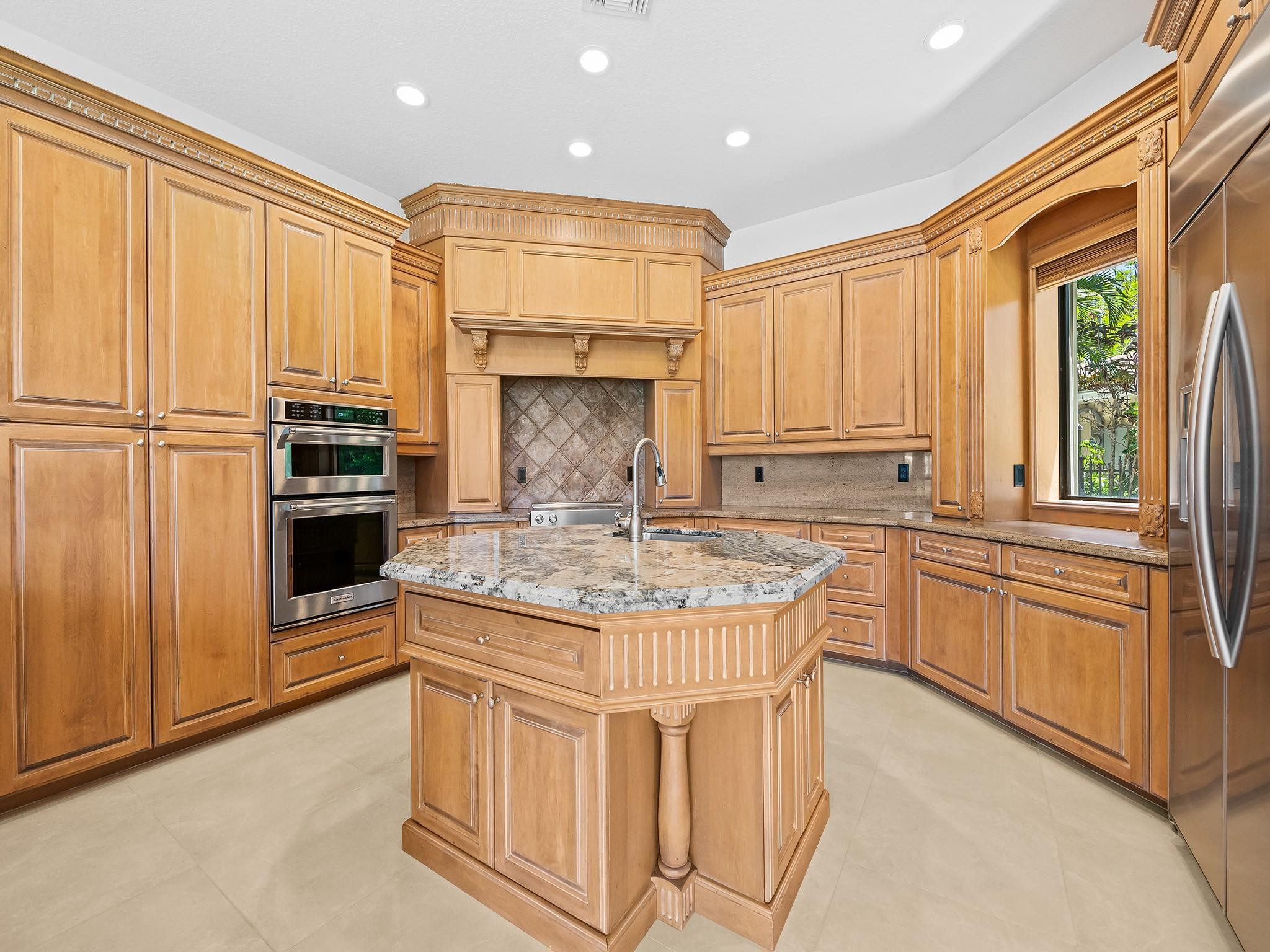 2817 Northeast 26th Avenue Lighthouse Point, FL 33064 - Photo 25 of 51 Photo 25